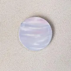Item thumbnail for item 9a53325e-66a4-47ca-aec4-341d1c6d119f