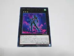 No.75 惑乱のゴシップシャドー 1枚 即発送b