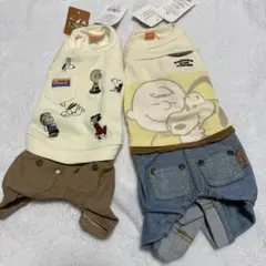 Item thumbnail for item 415ab6e2-3c8e-41ba-96b9-1f43ae3ed336