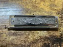 Item thumbnail for item 368de869-be53-45b6-805d-1d57bc07e3f4