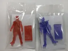 Item thumbnail for item 177d3ef7-ee3c-450f-83d0-31ae5d7c7daf