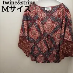 Item thumbnail for item 99676ab5-71fc-43fb-a9e6-d73c5855aa7f