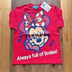 Item thumbnail for item bfbc001d-495a-41a9-8ab2-6470e6ab50df