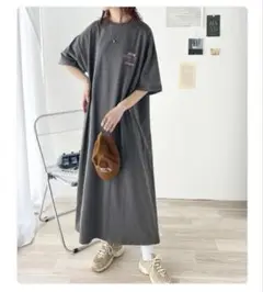 ワンピース 「JaVaジャバコラボ」