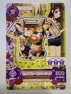 Item thumbnail for item 4dbc4d74-dc0c-40a2-aad4-9298caeacd8d