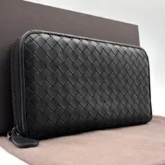 Item thumbnail for item 31f0933c-346d-43c9-bca8-b53a4b5e4455