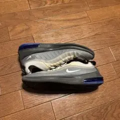Nike Air Max 2016 US 9