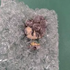 進撃の巨人1番くじ