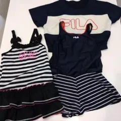 専用☆バラ売り
