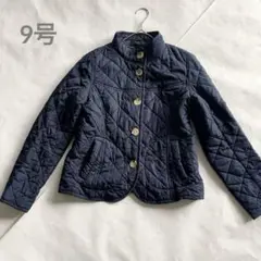 Item thumbnail for item 835d3eeb-b901-4a18-af6b-b1d73c07c4d0