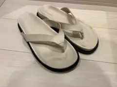 2025年最新】CAMINANDO メンズ サンダルの人気アイテム - メルカリ