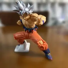 Item thumbnail for item 0e236435-a653-44de-be71-198034c1a21e