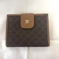 【CELINE】財布