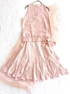 Item thumbnail for item 76087cd7-d8f1-4478-9641-0769888bdb24
