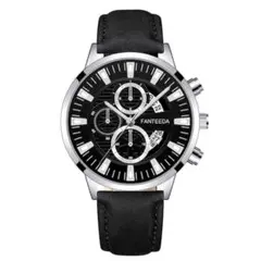 Item thumbnail for item eb92aa76-b53a-4581-a8a0-50e8327c0adc