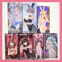 Item thumbnail for item 4c2c176d-822d-4035-b654-1394a65bf54d
