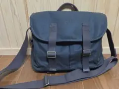 Item thumbnail for item 9e436363-b0ae-4bb9-a8de-18a8ad5722e6