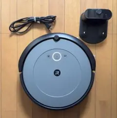 Roomba i2 iRobot ルンバ roomba