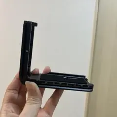 Item thumbnail for item e888d918-2b9a-4511-a17f-621ccb930f83