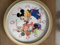 時計