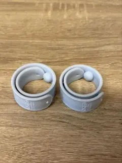 つわりバンド OSTO オスト ブルー