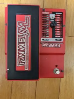 2025年最新】whammy5の人気アイテム - メルカリ