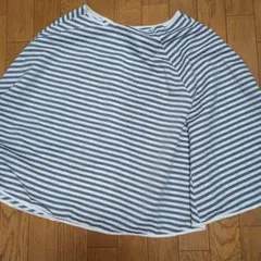 Item thumbnail for item 9222178f-d6a1-4eb7-9551-038349210496