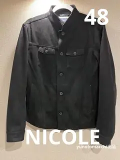 Item thumbnail for item 540de6b7-bd62-4a03-9a70-64714804285e