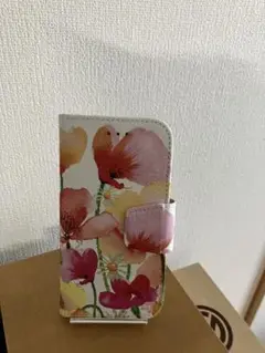 Item thumbnail for item 48612902-d76c-4adb-8e2f-52986f5a03e2