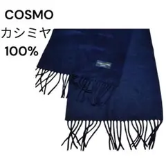 Item thumbnail for item 6ff82053-eb8d-4cb5-9d38-1f333c4ceb3a