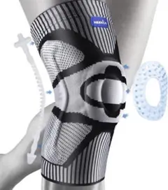 Item thumbnail for item d7aa54e4-d3a0-4d08-a53e-ae6022fd2168