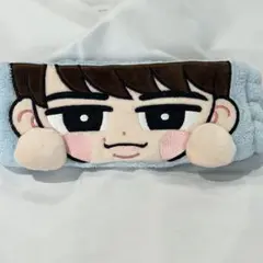 Item thumbnail for item 83b1c812-c14e-48b9-9a6c-bda189f5702b