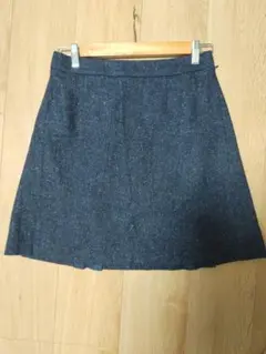 Item thumbnail for item 7faaf179-293a-4068-a8fc-b4e544c7b929