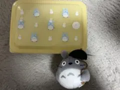 Item thumbnail for item 753a00cd-d481-46db-a61b-3e871c308ed6