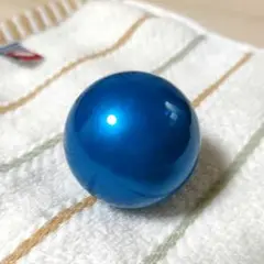 Item thumbnail for item 99c24421-a28e-4a69-aa15-5a6f2ed833a7