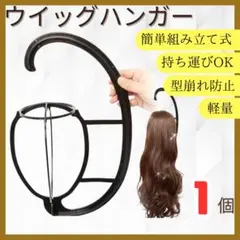 Item thumbnail for item 09a869ab-f5f6-4af3-ac33-6209884b5518