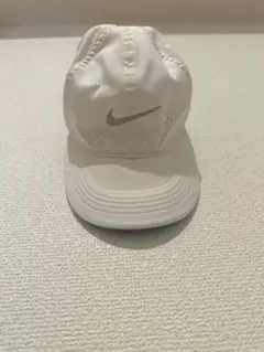 NIKE ドライフィットキャップ
