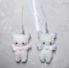 みにねこさん