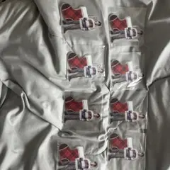 平野紫耀キーホールダーセット