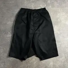 SS2021 COMME des GARCONS SHORTS MAN