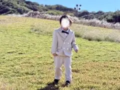 Item thumbnail for item c213f812-f2ad-42fe-8d24-79f082a7d31e