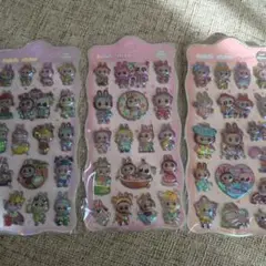 Item thumbnail for item 823f30e6-1185-4901-9d9a-598c9cbf6cf0