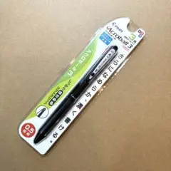 Item thumbnail for item 8f98064c-0ff6-412b-b8a0-a261a2c8fdfa