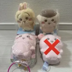 Item thumbnail for item 94d0bdad-6ef5-4dbc-973e-38d4b5699e92