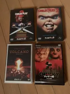 Item thumbnail for item 14e955d9-c1cf-4ad1-a57e-787cbe2f6257