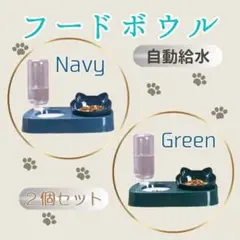 Item thumbnail for item 8d6aa3e4-2924-4b64-be41-f4a5cd46ccd4