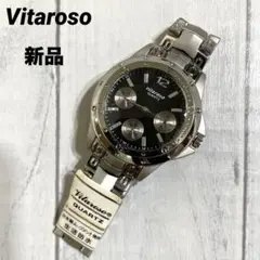 Item thumbnail for item 0d45b2cf-8c61-4614-8f77-ee6b0d58c322