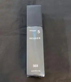 Item thumbnail for item 958a3f69-ed14-4f67-bdb5-6643fb73ab76