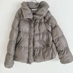 Item thumbnail for item ef438eae-efa1-4373-be65-bc68991c85f7