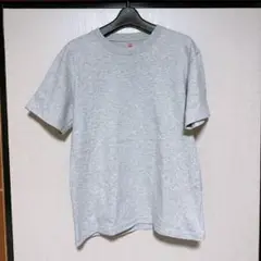 Hanes / BEEFY-T（GRY）